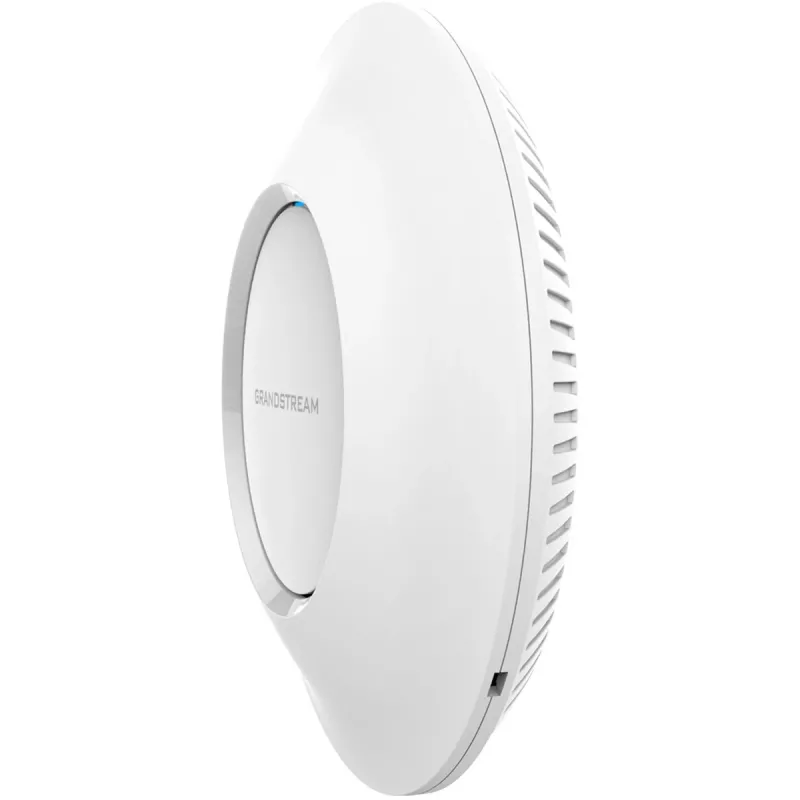 Bezvadu piekļuves punkts Grandstream GWN7615 2.4GHz 5GHz