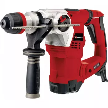 Einhell 4257944 Bezvada urbis, melns