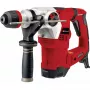 Einhell 4257944 Bezvada urbis, melns
