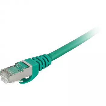 Sharkoon Ethernet komutācijas kabelis