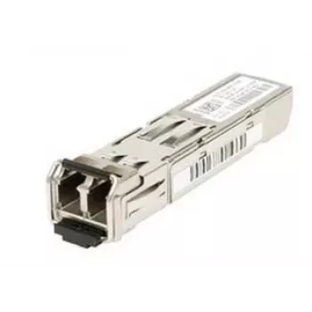 Lanview MO-SFP2171H tīkla raiduztvērēja modulis optiskās šķiedras 1000 Mbit/s SFP 850 nm