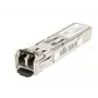 Lanview MO-SFP2171H tīkla raiduztvērēja modulis optiskās šķiedras 1000 Mbit/s SFP 850 nm