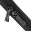 Uzmavas futrālis Rivacase 5226B 39,6 cm (15,6 collas) Melns
