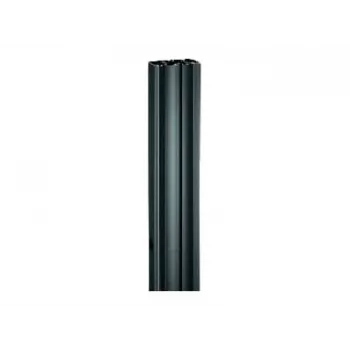 Pole 180cm Melns Connect-IT Vogel's PUC 2718