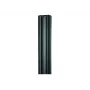 Pole 180cm Melns Connect-IT Vogel's PUC 2718