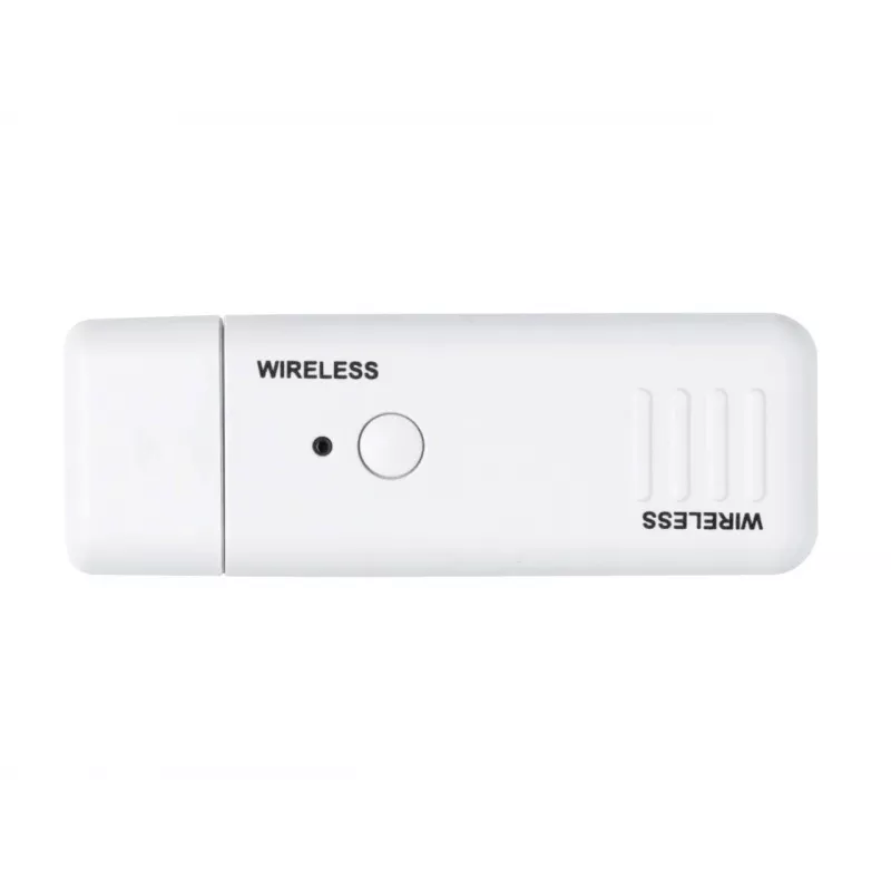 Bezvadu adapteris NEC NP05LM2