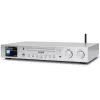 TechniSat | Radio adapteris | Digitradio 143 CD | USB savienojamība