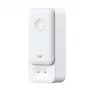 Viedās mājas ūdens noplūdes DETEKTORS/W4402000 Switchbot