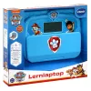 PAW Patrol mācību klēpjdators, mācību dators Zils