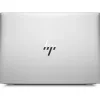 HP EliteBook 835 G9 13,3 collu portatīvais dators, AMD Ryzen 5 PRO 6650U, 8 GB, 256 GB SSD