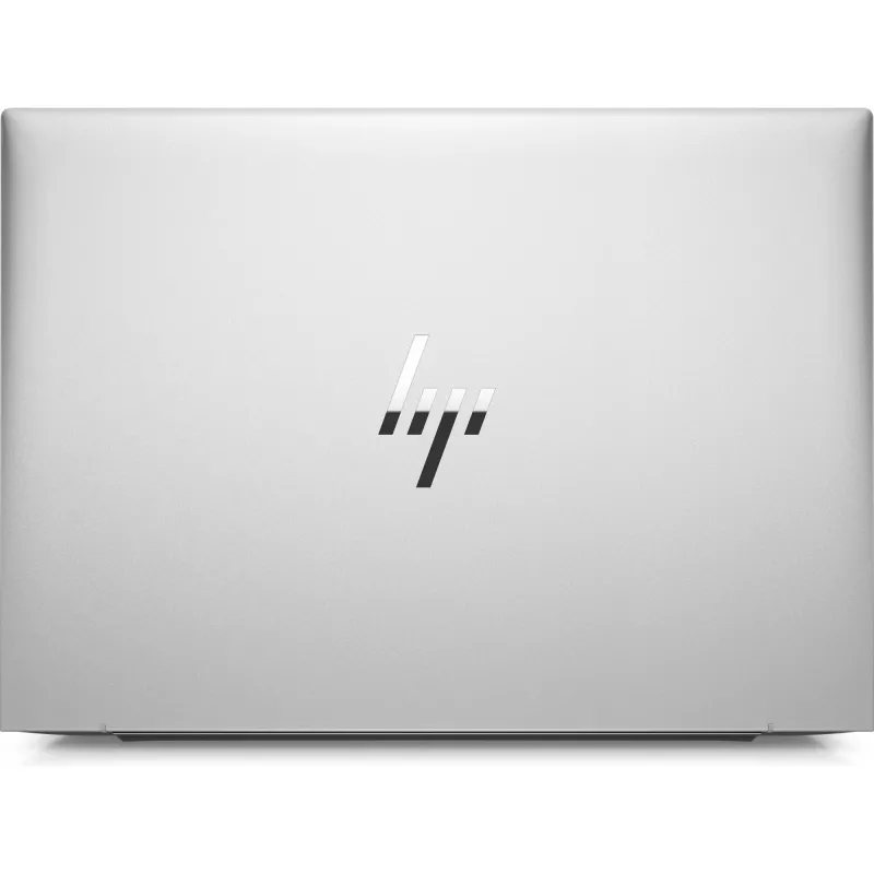 HP EliteBook 835 G9 13,3 collu portatīvais dators, AMD Ryzen 5 PRO 6650U, 8 GB, 256 GB SSD