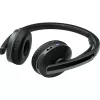 EPOS | SENNHEISER ADAPT 260 Bezvadu austiņas ar galvas saiti Bluetooth birojam/zvanu centram melnas