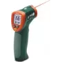 Extech 42510A Mini-IR-Termometrs Optika 12 1 -50 -+650°C (42510A)