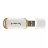 USB zibatmiņas disks Intenso 32GB USB Type-A 3.2 Gen 1