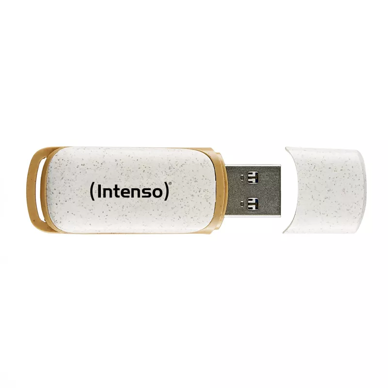 USB zibatmiņas disks Intenso 32GB USB Type-A 3.2 Gen 1