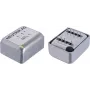 Audio Transformers Neutrik NTE10/2 50000 Ohm 1.2V