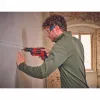 Drywall skrūvgriezis Einhell TC-DY 710 E 4000 RPM 1,5 kg