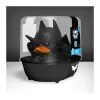 TUBBZ pīļu kolekcija - DC Comics Batman The Dark Night 1. izd. 9 cm