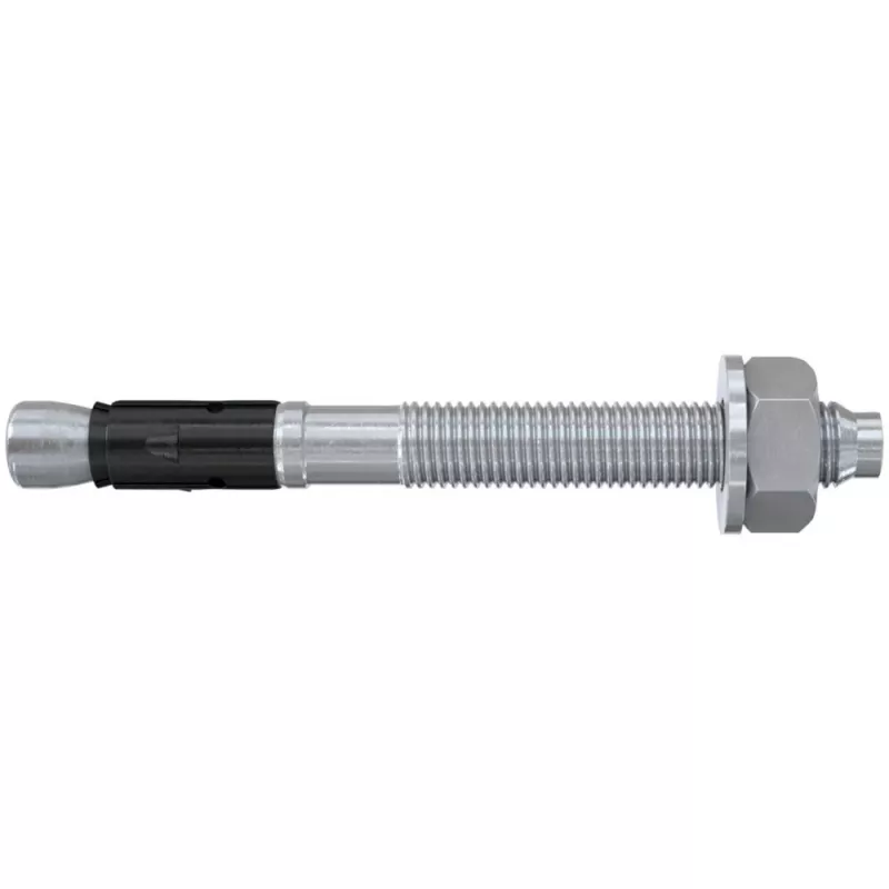 Fischer 568859
