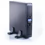 UPS 1500VA Line-Interactive USB/RS232 LCD-Display 48,30cm (19)/Tower - (Offline-) UPS - 28 min (All915019RT)