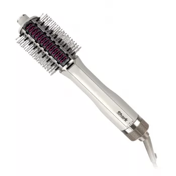 Karstā gaisa birste Shark SmoothStyle HT202EU