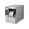 Zebra ZT510 etiķešu printeris Termiskā pārnese 203 x 203 DPI 305 mm/s Ethernet LAN Bluetooth