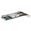 Intel E10G42BTDA tīkla karte Iekšējā Ethernet 10000 Mbit/s