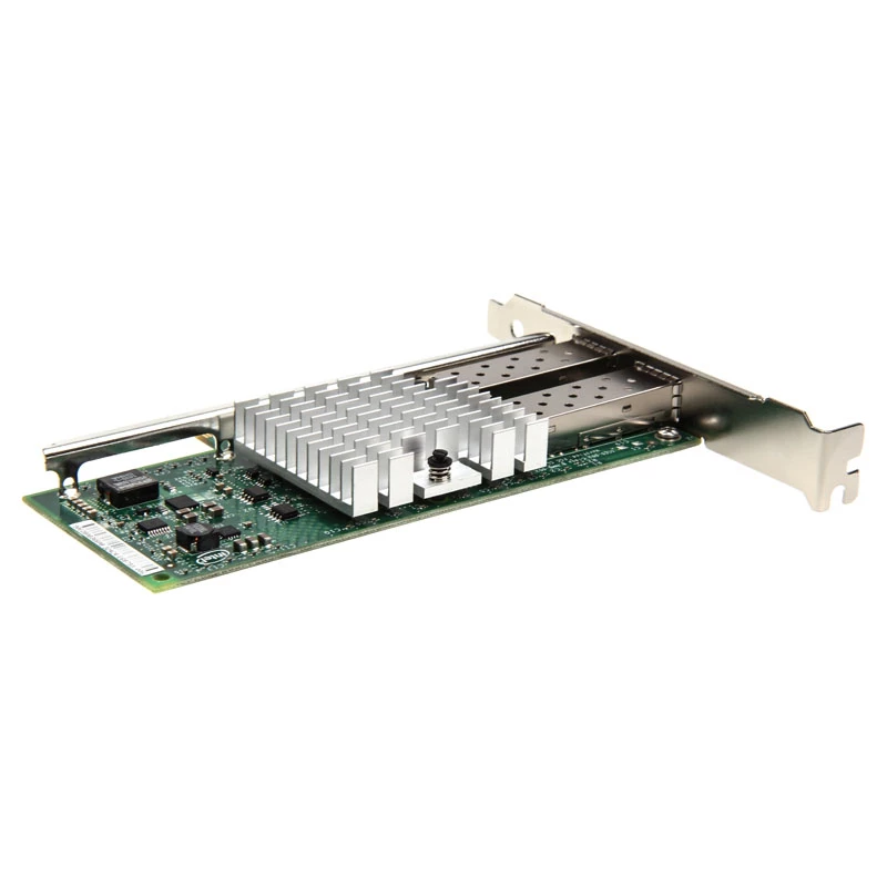 Intel E10G42BTDA tīkla karte Iekšējā Ethernet 10000 Mbit/s