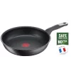 Tefal Unlimited G2550772 panna Universāla panna Apaļa