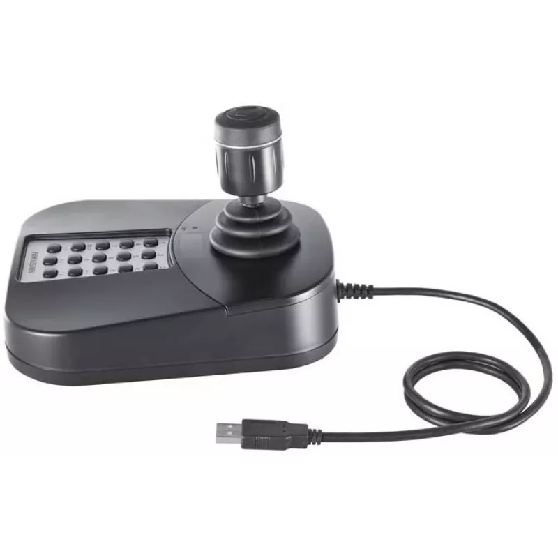 Hikvision DS-1005KI tastatūra