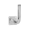 Antenas turētājs Extralink Wall mount L300 300mm