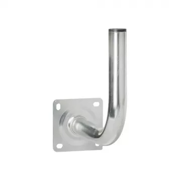 Antenas turētājs Extralink Wall mount L300 300mm