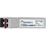 SFP+ raidītājs BlueOptics A1PP-BO — 10GBASE-ER, LC-Duplex, vienmoda, 1550nm, 40 km, DDM