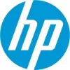 TONER dzeltena 508X /M552 9.5K CF362XC HP