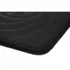 L33T Gaming 160404 Bifrost XXL Gaming mousepad, Fast surface. 920 x 294 x 4 mm, Melns