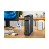 Eaton 3P Ellipse UPS nepārtrauktās barošanas avots Standby Offline 1,3 kVA 840 W 8 maiņstrāvas rozetes