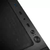 Kolink Observatory HF Mesh Core Midi-Tower - melns