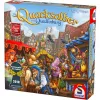The Quacks of Quedlinburg, Galda spēle, Ekspertu gada spēle 2018
