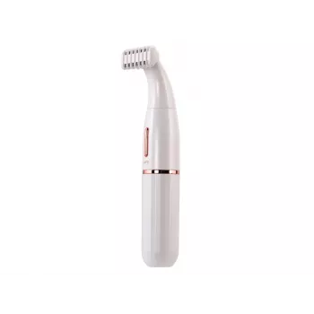 Lafe 47669 Sieviešu skuveklis 6-in-1 UltraTrim