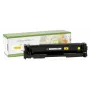 Saderīgs Static Control Hewlett-Packard CF402A / Canon CRG 045 dzeltens, 1400 lp.