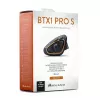 Motocikla interkoms Midland BTX1 PRO S-SINGLE
