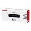 Bungu kārtridžs Canon 029 4371B002 20000 lapas Melns