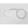 Lightwin PLC sadalītāja bloks 1x32, 900µm (SPLITTER BLOCK 1X32 NOC)