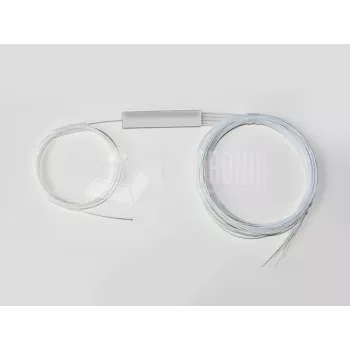 Lightwin PLC sadalītāja bloks 1x32, 900µm (SPLITTER BLOCK 1X32 NOC)
