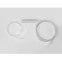 Lightwin PLC sadalītāja bloks 1x32, 900µm (SPLITTER BLOCK 1X32 NOC)