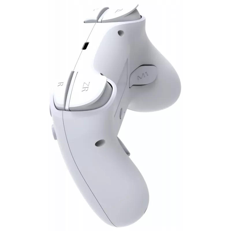 Spēļu kontrolieris Subsonic SA5633-2 bezvadu Bluetooth kontrolieris Nintendo Switch