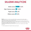 Sausā kaķu barība Royal Canin Urinary Care Adult Poultry 10 kg — sausā barība pieaugušiem kaķiem, urīnceļu kontrolei, 33% olbaltumvielu
