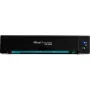 I.R.I.S. IRIScan Anywhere 6 WiFi Duplex rokas skeneris 1200 x 1200 DPI A4 Melns