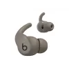 Beats by Dr. Dre Powerbeats Fit Bezvadu austiņas sportam, zilas