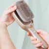 Matu kopšanas suka CECOTEC HairCare Revitalize Champagne A01_EU01_100152